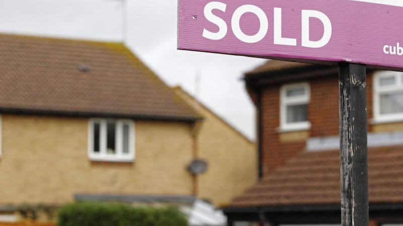 The average UK house price increased by more than &pound;15,000 between June and November, according to Halifax 