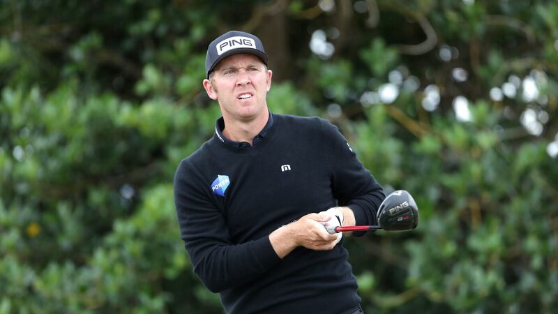 Seamus Power often goes under the radar but he could be overpriced at 40/1 to record a third PGA Tour success at the AT&T Byron Nelson