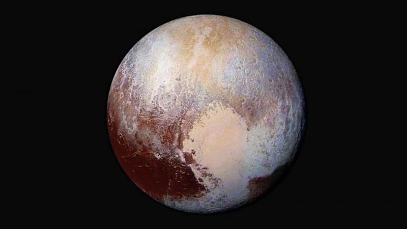 US astronomers are presenting fresh arguments as to why Pluto should not have lost its status.