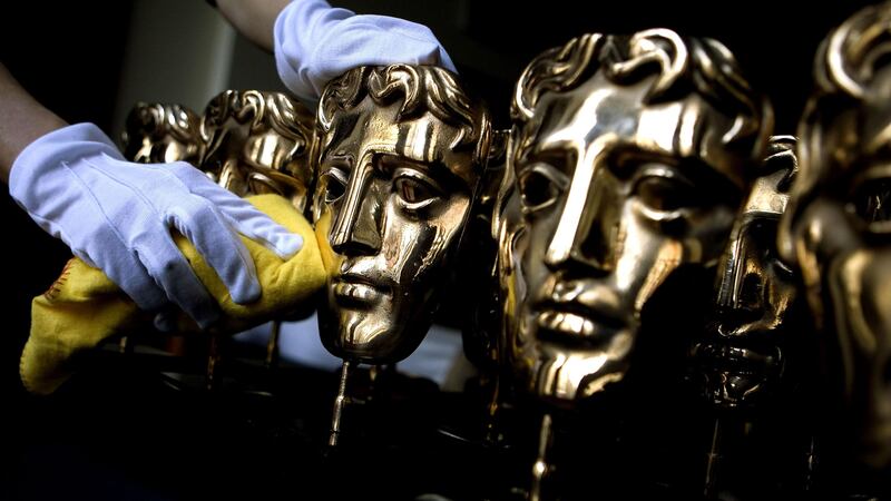 Users on Twitter recycled the BaftasSoWhite hashtag to share their frustration following the ceremony.
