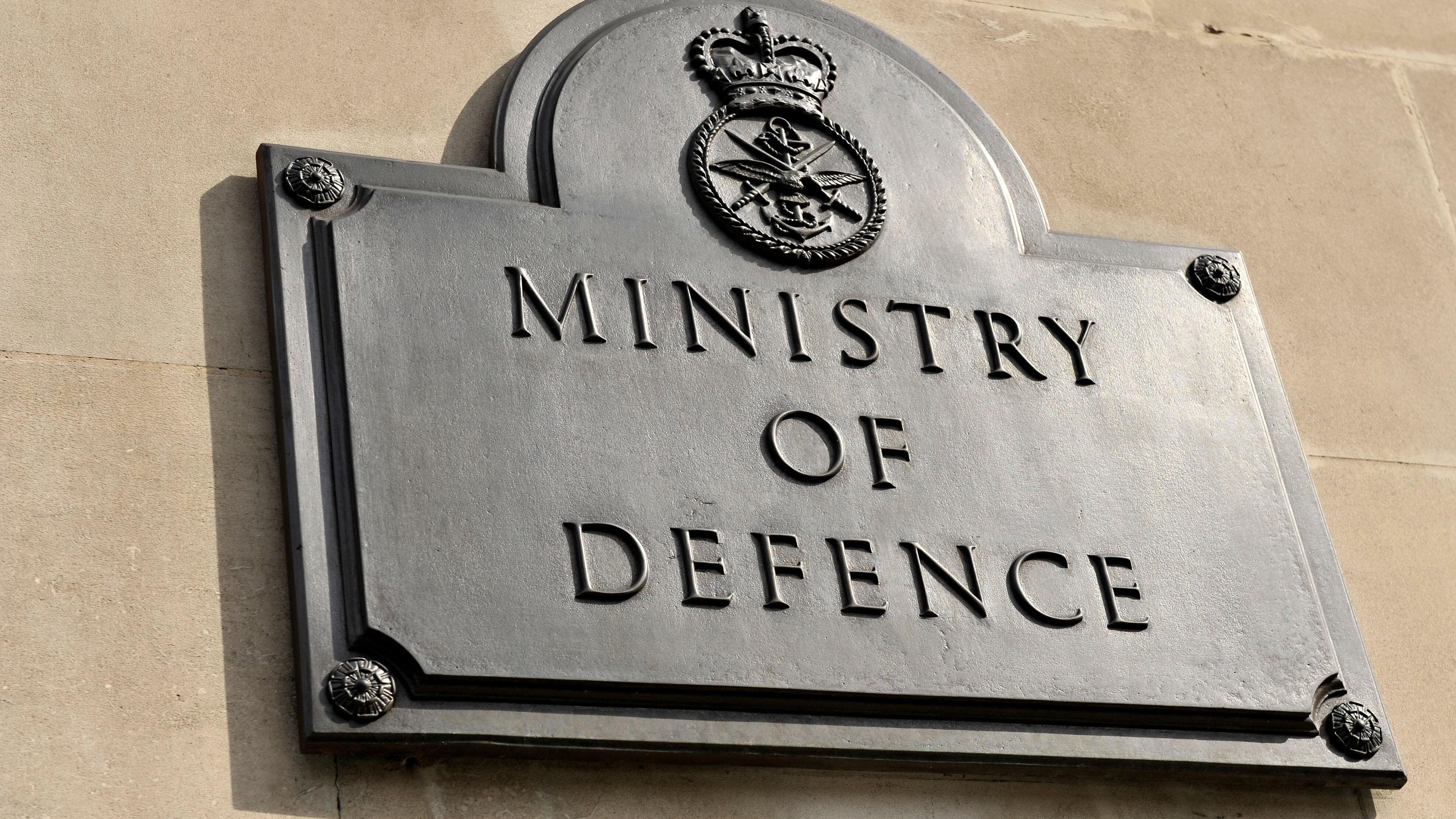 Defence Secretary Grant Shapps will update MPs on a cyber attack on a database containing details of armed forces personnel amid reports China was behind the hack