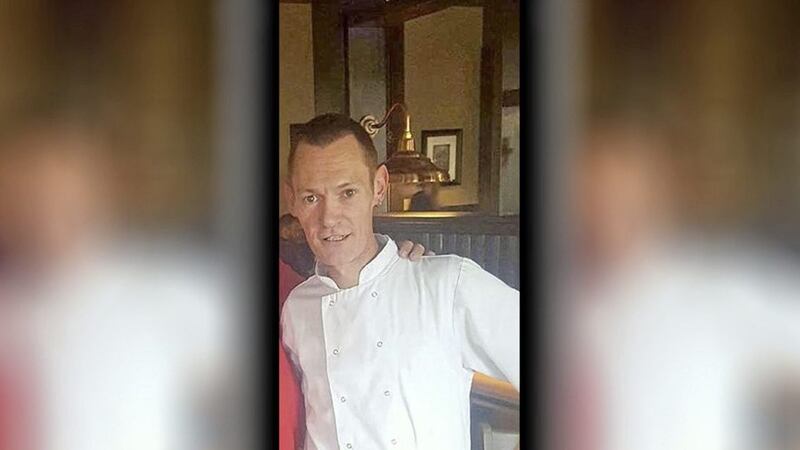 John Miller has been charged with the murder of missing Co Tyrone woman Charlotte Murray  