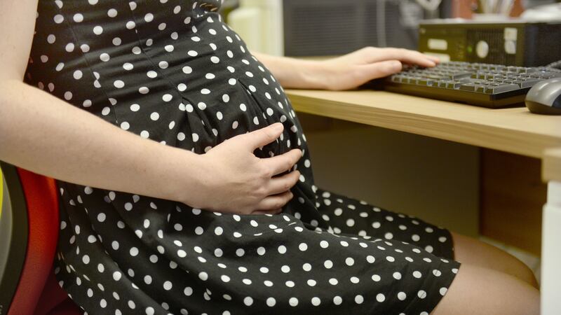 Researchers from the Queen Mary University of London analysed 13 studies providing data on 15 million pregnancies.