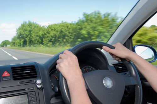 Surge in motor premiums fuels spike in uninsured drivers – analysis