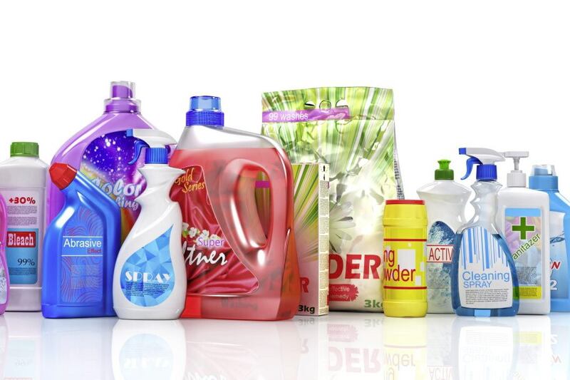 New legislation will target ‘greenwashing’ companies
