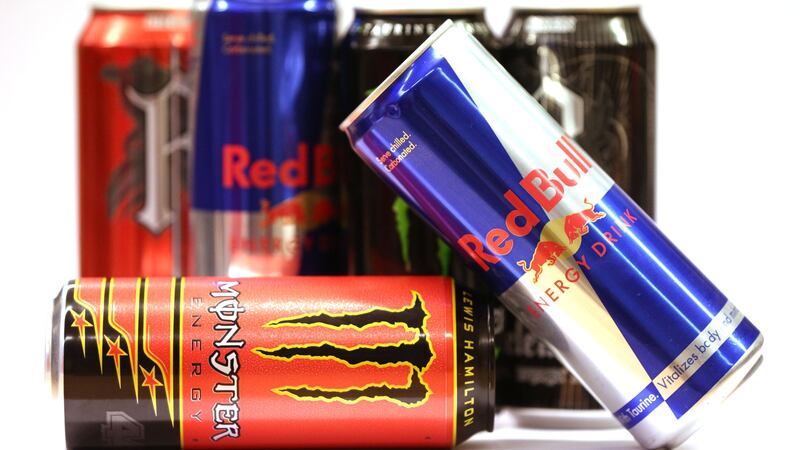 Children in England are to be banned from buying energy drinks under Government plans.A 12-week consultation period will hear a range of views about how the ban should be best applied.Here the Press Association looks at what the restrictions will mean.– What is being banned?Drinks with more than 150mg of caffeine per litre, like Red …