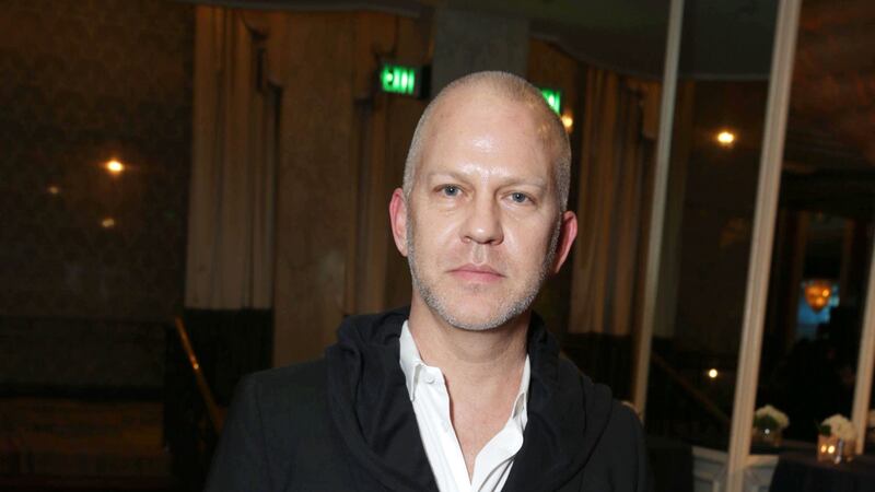 Screenwriter Ryan Murphy has made a large donation to the Children’s Hospital Los Angeles.