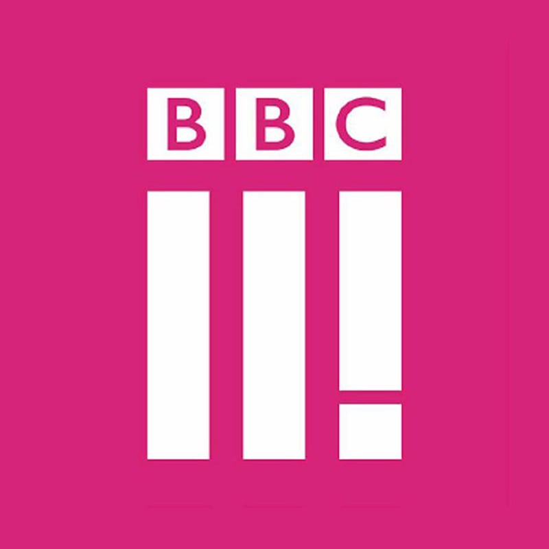 BBC changes