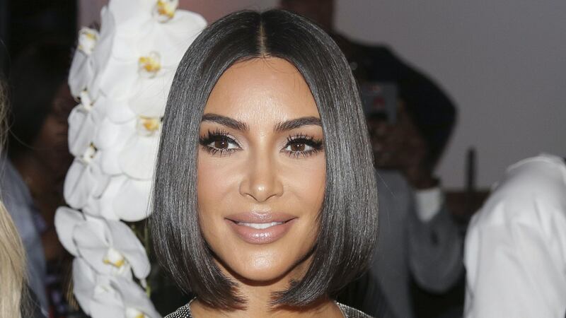 Cover girl owner Coty will get a 20% stake in KKW Beauty.