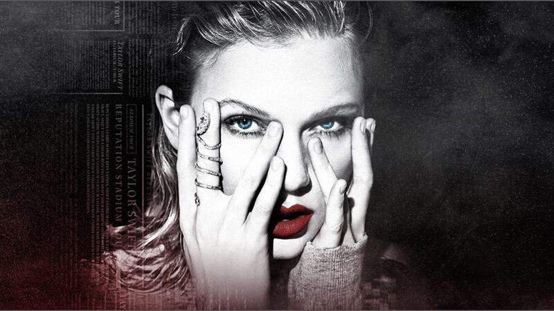 Tickets for Taylor Swift&#39;s Croke Park date next year go on general sale this morning at 9am 