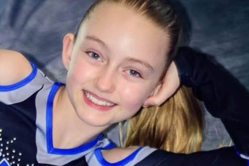 Cause of caravan fire that killed man and his daughter, 10, unknown – inquest