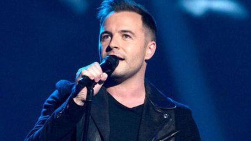 Former Westlife singer Shane Filan ended up with debts of e23 million after Shafin Developments went into receivership 