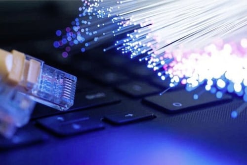 Nexfibre announce £2 million full-fibre broadband investment plan in north-west
