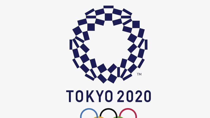 The 2020 Olympics Games take place in Tokto from July 24-August 9 