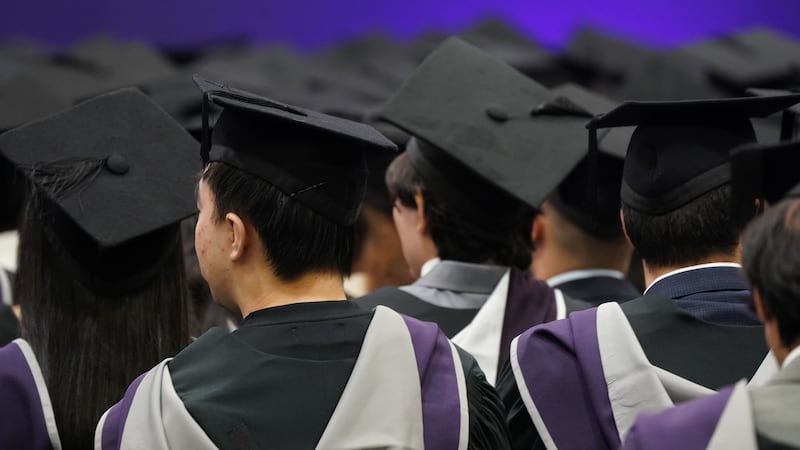 The graduate with the most unpaid student debt in the UK owes more than £231,000, according to new data