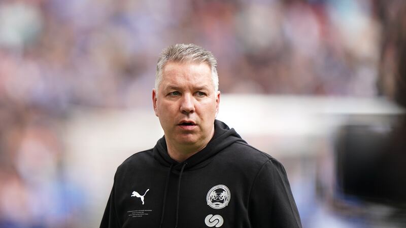 Peterborough manager Darren Ferguson was delighted with a clean sheet in the 2-0 win over Bristol Rovers .