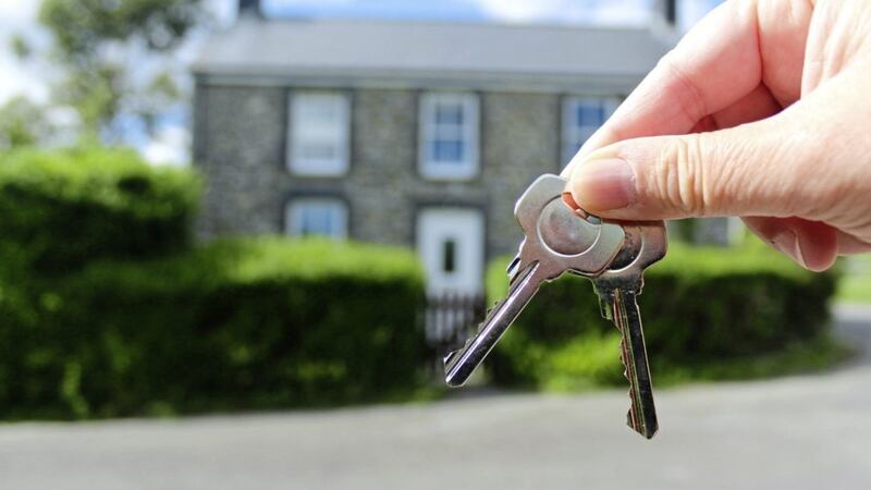 Considering moving house? There&#39;s lots to think about right now 