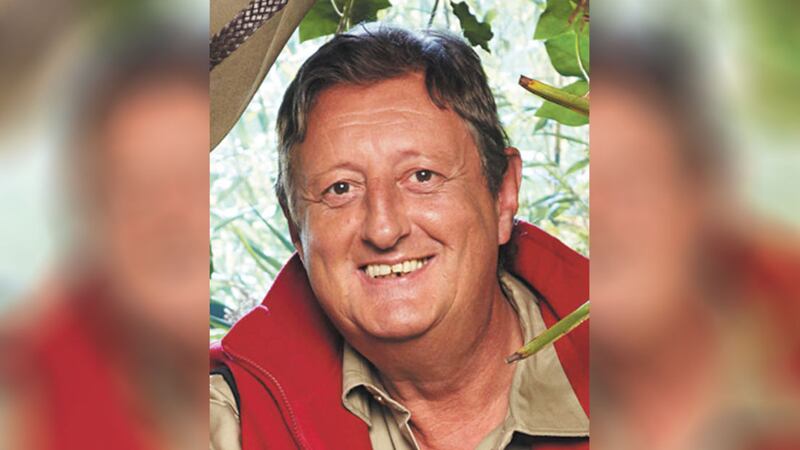 &nbsp;Eric Bristow has been dropped by Sky Sports as a pundit after making the comments on social media