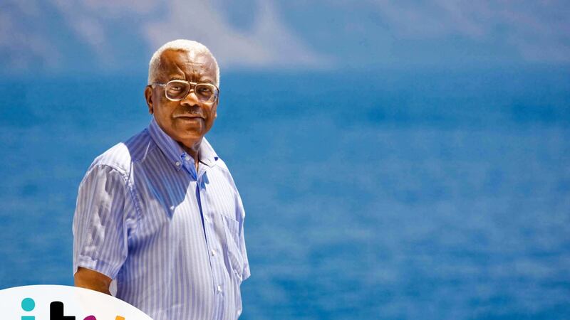 The Secret Mediterranean with Trevor McDonald sees the legendary broadcaster take a jaunt across the Med on a boat formerly owned by Aristotle Onassis. UTV at 9pm