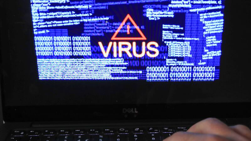 Ransomware is a form of cyber attack where hackers breach a system and lock access to data and files, demanding payment to release the files or stop them being leaked