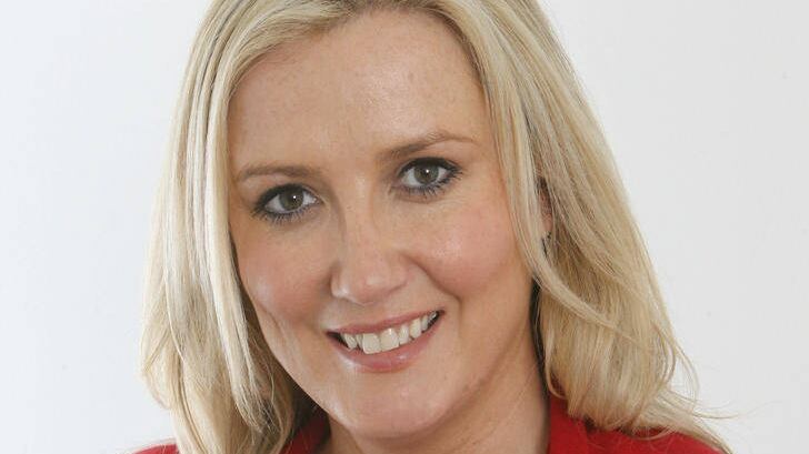 Allison Morris 3.jpg