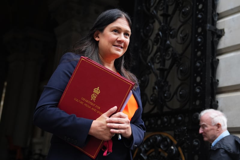 New cricket domes promised to open up the sport