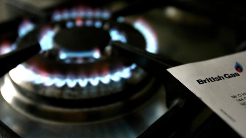 Bosses were giving evidence following sharp rises in energy bills in recent years