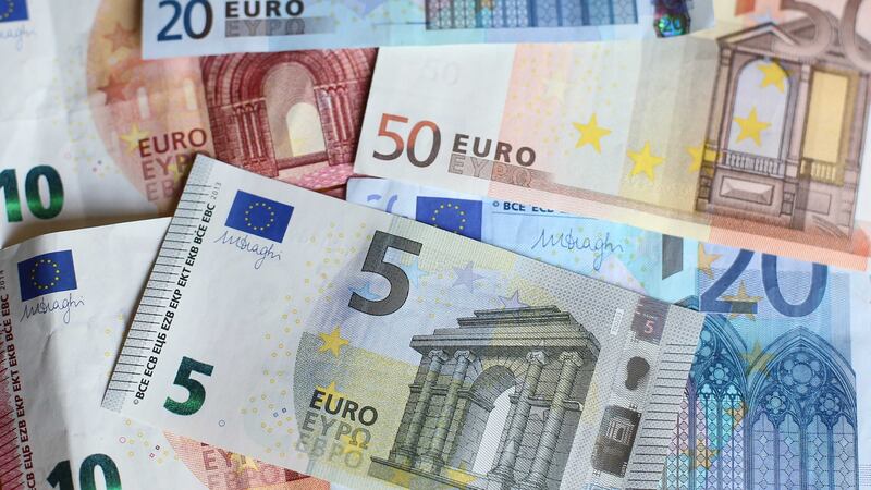 &nbsp;Muhannad M. found &euro;150,000 shortly after moving into his new flat in Germany