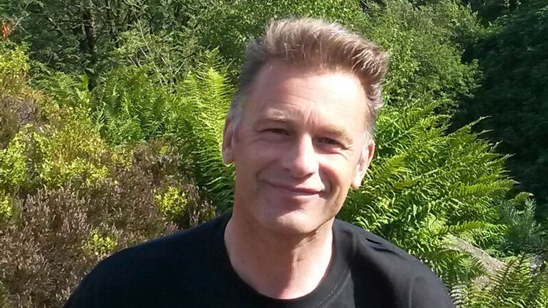 Packham was diagnosed with Asperger syndrome in 2005.