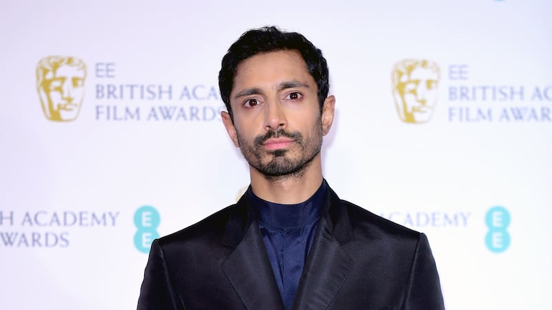 The actor has criticised portrayals of Muslims on screen.