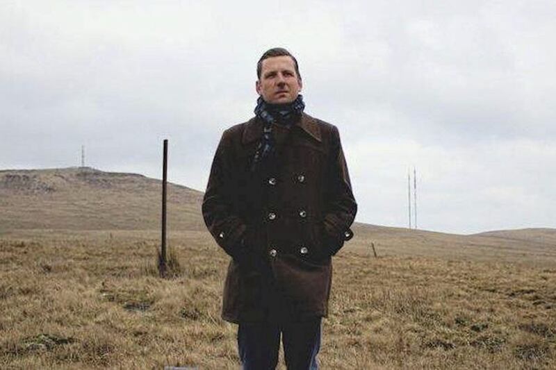 Virtual gig guide: Your guide to the best live streaming music and online musical events for the week ahead