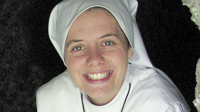 The cause for the canonisation of Derry nun, Sister Clare Crockett will be opened in April on the fifth anniversary of her death.  