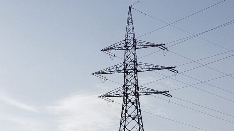 Budget Energy is the latest electricity supplier in the north to announce a tariff hike. 