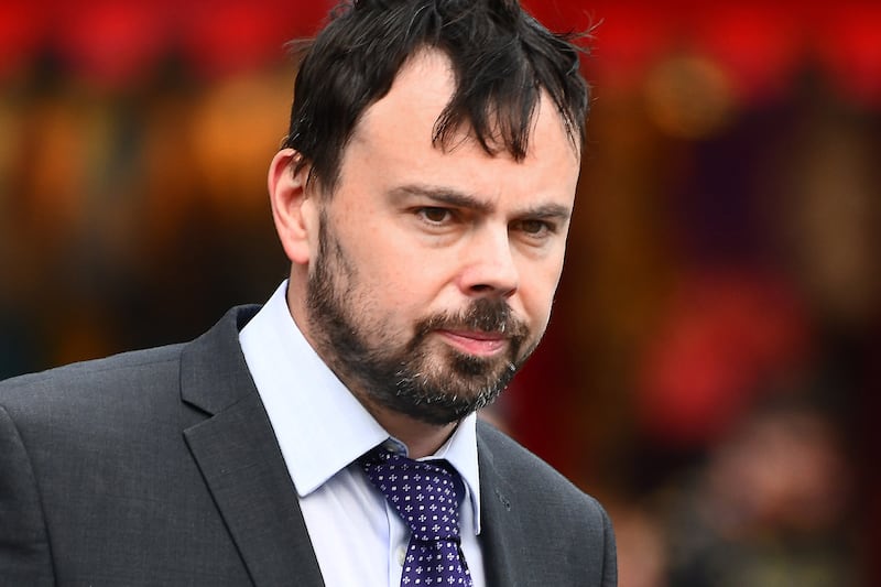 Presbyterian Church youth leader incited children into sexual activity more than two years after concerns raised