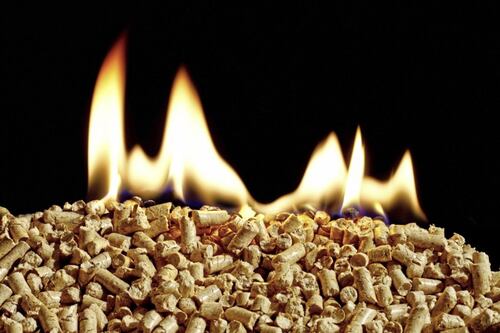 Conor Murphy submits paper on RHI closure to Stormont executive