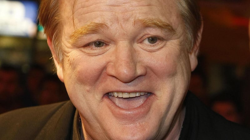 The Irish actor, known for films including Paddington and In Bruges, will feature on the popular US comedy show in its 48th season.
