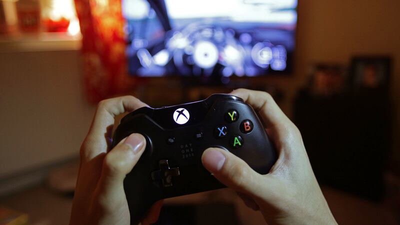 The Competition and Markets Authority had raised concerns over subscription practices around its Xbox Live Gold and Game Pass services.