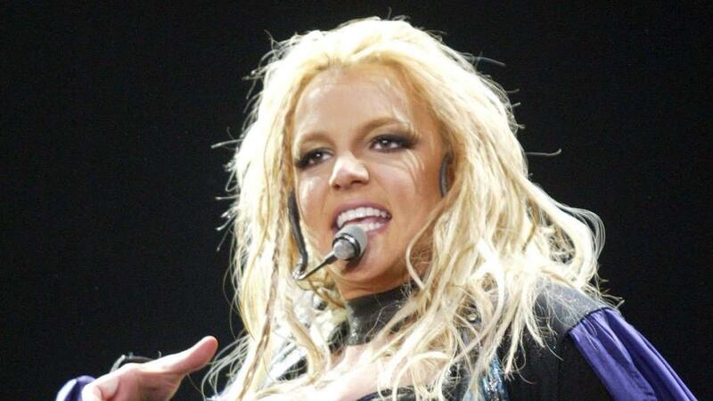 A hardcore group of Britney Spears supporters has led a campaign to have the singer’s conservatorship terminated.