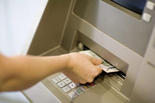 Six people in court charged with ATM robbery of more than £60,000 in Co Fermanagh 
