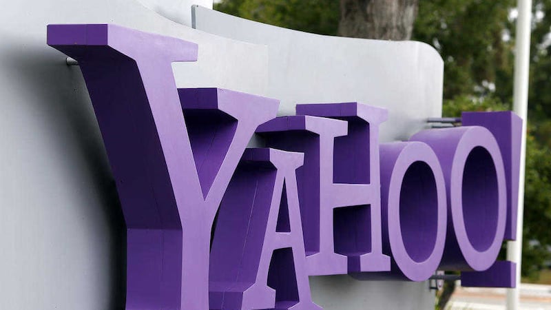 Yahoo has been bought over by Verizon after a disappointing eight years 