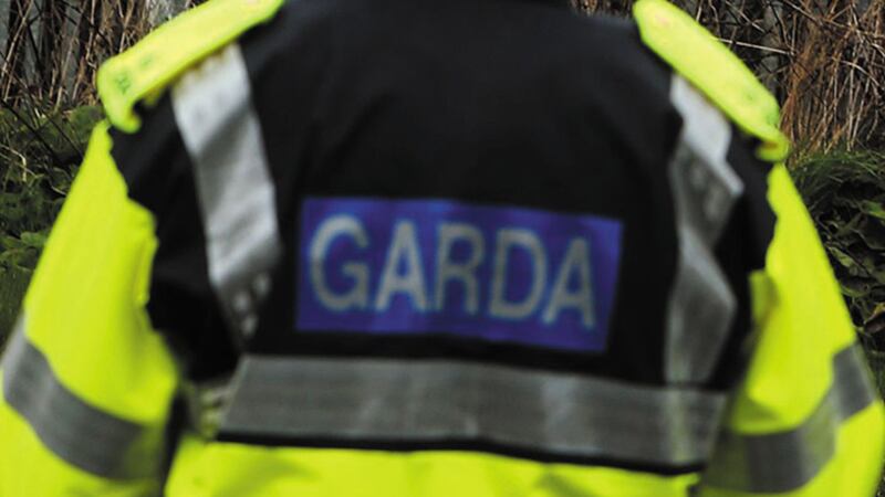 A Galway man has died after being overcome by fumes while cleaning a trawler