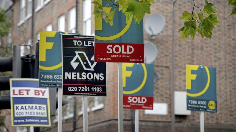 The bank of mum and dad will be behind more than one in four house sales in 2018, a new report claims 