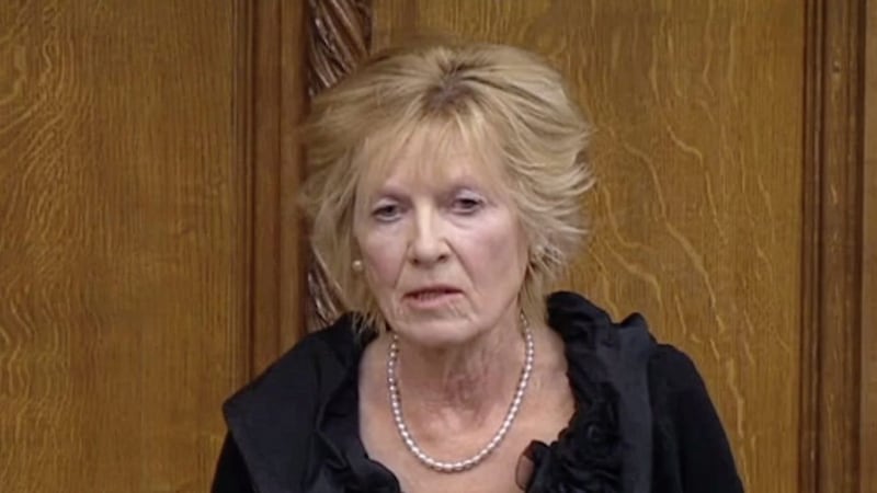 The Ulster Unionist Party has stood aside in North Down since Lady Sylvia Hermon resigned from the party in 2009 