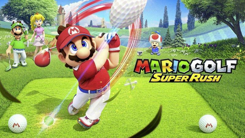 Mario and Luigi are the most successful Italian golfing brothers since Francesco and Edoardo Molinari 