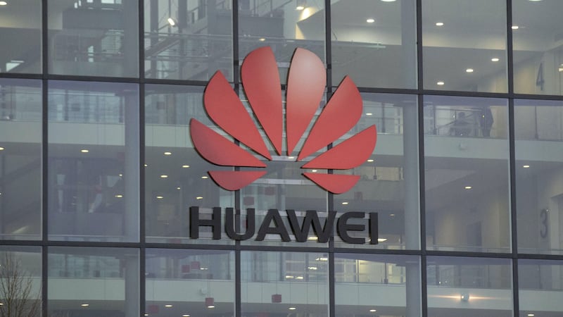 Huawei vice president Victor Zhang said cutting off Huawei’s access to 5G networks could also widen the digital divide in the UK.