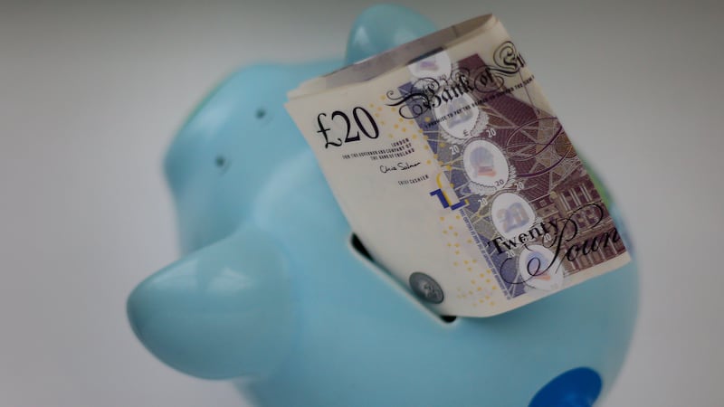 Moneyfactscompare.co.uk found 1,364 savings accounts that beat inflation