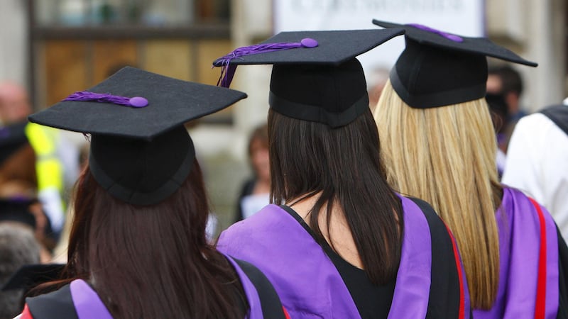 An investigation into allegations of “bad practice” by agents recruiting international students for UK universities will be launched, a minister has said