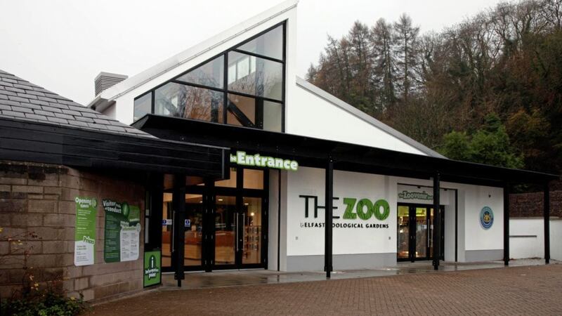 Belfast Zoo .jpg 