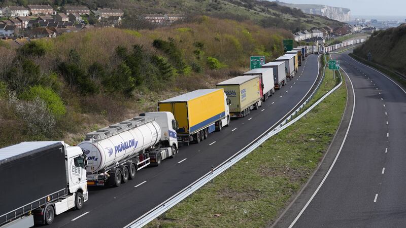 ‘Horrendous and chaotic’ plans for border checks will see price increases on food passed onto consumers, ministers have been warned