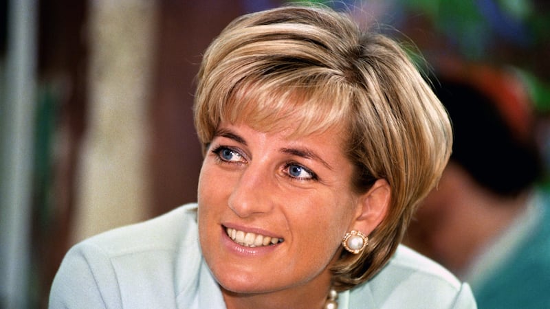 The BBC donated £1.42 million to seven charities linked to Diana following the 1995 Panorama interview.